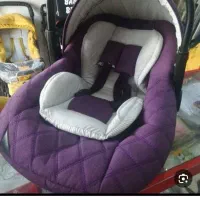 کریر دلیجان