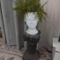 گل و گلدون