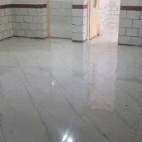 خونه مستقل دوطبقه زیر قیمت ۴/۵۰۰