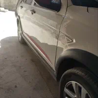 کوییک ۴۰۰به‌بالا مسینم