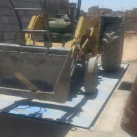 باسکول سازی تک اصفهان