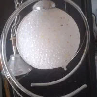 دوعددلوسترشیک