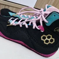 کفش کشتی رودیس جردن سایز ۴۲