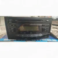 ضبط ماشین