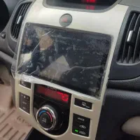 نصاب سیار صوت تصویر خودرو