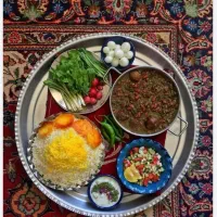 واگذاری رستوران به علت مهاجرت