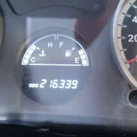 پراید مدل 93