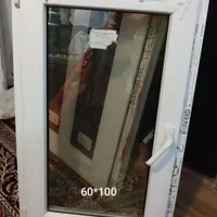 درب و پنجره upvc از برند با کیفیت بهوین یا فربد|مصالح و تجهیزات ساختمان|مشهد, نیروی هوایی|دیوار