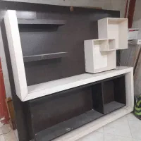 دکور
