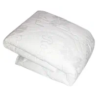 محافظ تشک ضدآب ،دوعددچراغ خطرکوئیک قسمت صندوق