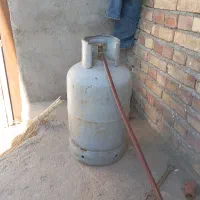 1عددکپسول گاز و 1عدد پیک نیک