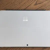 surface pro 7 i5 نسل 10