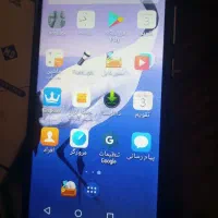 گوشی سامسونگ گلکسی