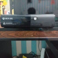 ایکس‌باکس‌360