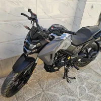 گلکسیNA180