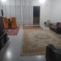 اجاره سوئیت روزانه