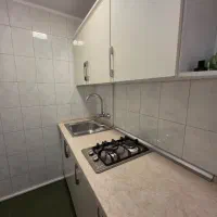 ۵۵متر/۲اتاق /سنداداری بازسازی شده