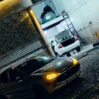 کارواش ، صفر شویی تخصصی