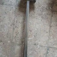 بوق اتوبوس