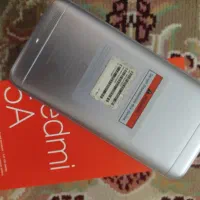 موبایل