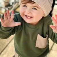 چاپ عکس البومی ۱۵هزار