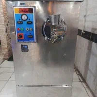 وسایل ابمیوه بستنی بفروش میرسد