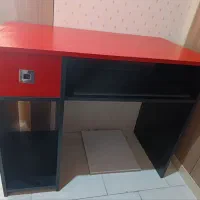 میزتحریر