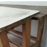 نیمکت