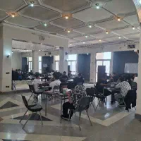 ادمین ایتا و روبیکا پاره وقت