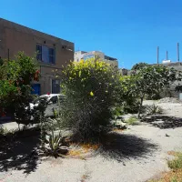 مسکونی