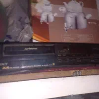 ویدیو|پخشکننده DVD و ویدیو|تهران, توحید|دیوار