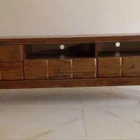 وسیله منزل