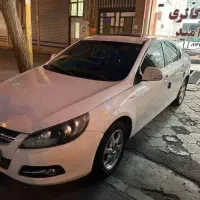 جک j5 مدل ۹۵ بدون رنگ
