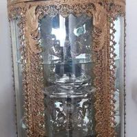 فروش ساعت ایستاده، بوفه،میز تلوزیون