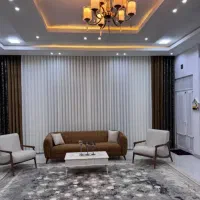 خونه تو با پرده اقساطی شیک کن.اقای پرده (دشتی)