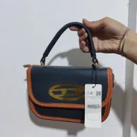 کیف