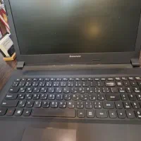 تبلت