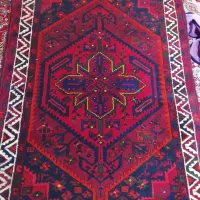 قالیچه دستباف