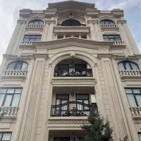 اجاره واحد آپارتمان ۲۲۰متری واقع در شهرک آزادی
