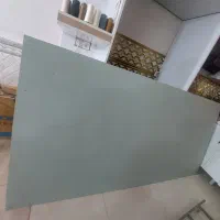 کناف ضد رطوبت