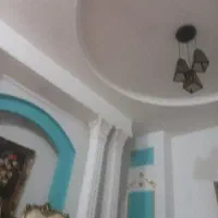 رهن خانه