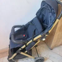 کالسکه|کالسکه و لوازم جانبی|تنکابن, |دیوار
