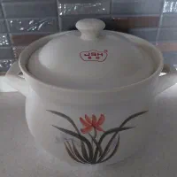 خانه و آشپزخانه