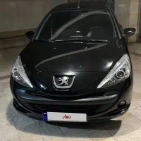 207 سقف فلز ۱۴۰۳ ارتقا