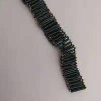 بدلیجات