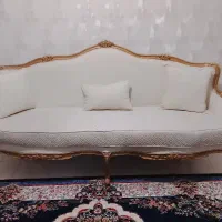 مبلمان 7نفره
