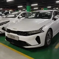 اپتیما k5 نقد و اقساط