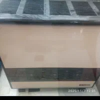 بخاری نیک کالا ۱۵۰۰۰و۱۲۰۰۰و۸۰۰۰