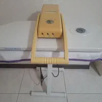 اتو پرس جنرال