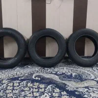 لاستیک پرایدمارک بارزاکبند